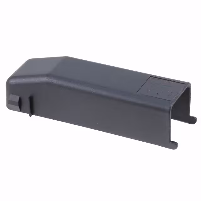 1393454-6 TE Connectivity AMP Connectors  Accessoires de connecteur rectangulaire